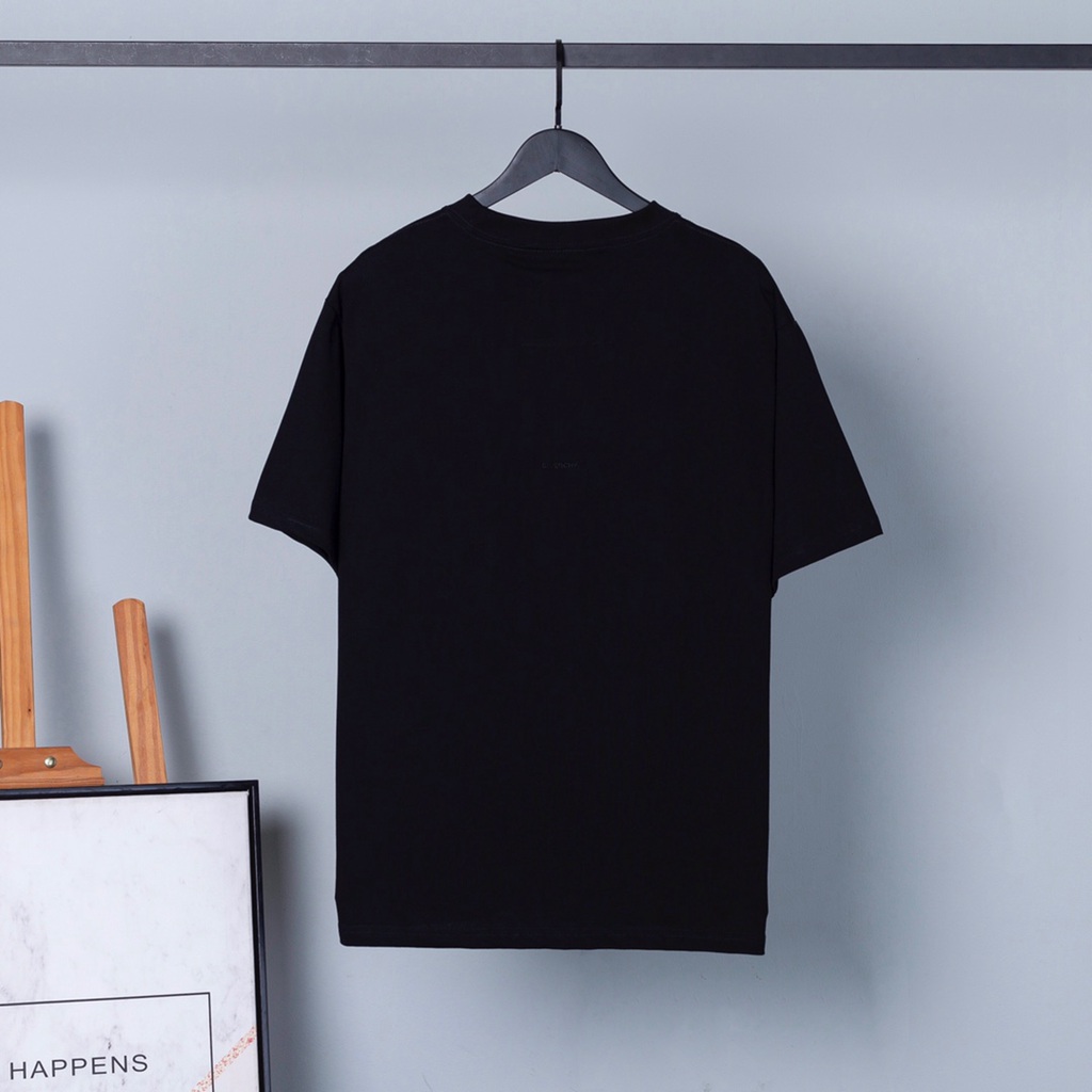 Loui* Vuitto* T-shirt